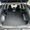 mitsubishi eclipse-cross 2023 -MITSUBISHI--Eclipse Cross 5BA-GK1W--GK1W-0601868---MITSUBISHI--Eclipse Cross 5BA-GK1W--GK1W-0601868- image 12