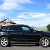 audi q5 2011 quick_quick_ABA-8RCDNF_WAUZZZ8R2BA059274 image 12