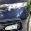 honda fit 2018 CFJ1710361 image 13