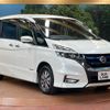 nissan serena 2019 -NISSAN--Serena DAA-HFC27--HFC27-047510---NISSAN--Serena DAA-HFC27--HFC27-047510- image 19