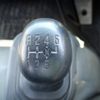 isuzu forward 2012 CFJ1529831 image 38