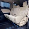 toyota alphard 2019 GOO_JP_700030313530240411001 image 56