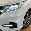 honda odyssey 2018 quick_quick_RC4_RC4-1155053 image 14