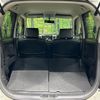 suzuki wagon-r 2011 CFJ1807356 image 10