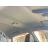 subaru impreza 2009 CFJ1864964 image 22