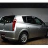 toyota opa 2003 CFJ5495464 image 2