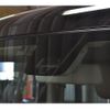 suzuki every-wagon 2018 quick_quick_DA17W_DA17W-154483 image 13