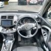 toyota rav4 2008 AF-ACA31-5040449 image 10