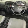 toyota townace-van 2022 CFJ1743006 image 4