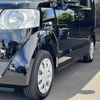 honda n-box 2016 CARSENSOR_JP_AU6443992860 image 52