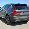 volvo xc60 2019 CFJ1655755 image 2