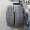 isuzu elf-truck 2013 quick_quick_TKG-NKR85AD_NKR85-7032266 image 10
