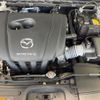 mazda cx-3 2022 CFJ1708606 image 18
