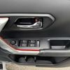 toyota raize 2025 quick_quick_5AA-A202A_A202A-00959 image 10