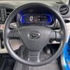 daihatsu mira-e-s 2017 quick_quick_DBA-LA350S_LA350S-0008940 image 14