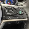 mitsubishi delica-mini 2025 CFJ1694408 image 3