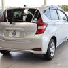 nissan note 2017 CFJ0031630 image 28