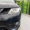 nissan x-trail 2014 -NISSAN--X-Trail DBA-NT32--NT32-033404---NISSAN--X-Trail DBA-NT32--NT32-033404- image 14