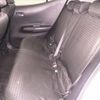 toyota aqua 2022 -TOYOTA 【横浜 506ｾ6028】--AQUA MXPK11-2083872---TOYOTA 【横浜 506ｾ6028】--AQUA MXPK11-2083872- image 8