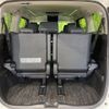 toyota alphard 2018 -TOYOTA--Alphard DAA-AYH30W--AYH30-0070580---TOYOTA--Alphard DAA-AYH30W--AYH30-0070580- image 12