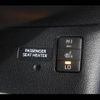 toyota prius 2016 CFJ1652414 image 10