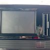 suzuki wagon-r 2024 quick_quick_MX91S_MX91S-240339 image 8