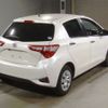 toyota vitz 2019 CFJ1521815 image 2