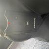 suzuki alto-lapin 2011 CFJ1559709 image 5