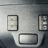 toyota prius-phv 2015 quick_quick_DLA-ZVW35_ZVW35-3071041 image 12