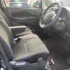 nissan dayz 2017 CFJ1435989 image 6