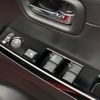 honda n-one 2021 CFJ1270799 image 9