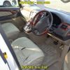 toyota alphard 2004 -TOYOTA--Alphard MNH10W-0048058---TOYOTA--Alphard MNH10W-0048058- image 3