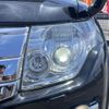 mitsubishi pajero 2015 CFJ1649379 image 10