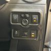 nissan note 2014 CFJ1810909 image 7