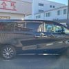 toyota alphard 2016 quick_quick_AGH30W_AGH30-0057555 image 12