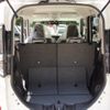 suzuki spacia 2024 -SUZUKI 【伊豆 580ﾄ5788】--Spacia MK94S--163714---SUZUKI 【伊豆 580ﾄ5788】--Spacia MK94S--163714- image 4