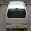 suzuki wagon-r 2018 CFJ1849042 image 8
