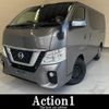 nissan nv350-caravan-van 2019 quick_quick_VR2E26_VR2E26-122802 image 1