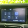 toyota copen 2023 quick_quick_3BA-LA400A_LA400A-0005770 image 10