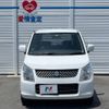 suzuki wagon-r 2011 -SUZUKI--Wagon R DBA-MH23S--MH23S-744928---SUZUKI--Wagon R DBA-MH23S--MH23S-744928- image 14