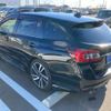 subaru levorg 2015 -SUBARU--Levorg DBA-VM4--VM4-034122---SUBARU--Levorg DBA-VM4--VM4-034122- image 6