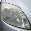 toyota passo-sette 2009 646828-Y2025050012F-12 image 8