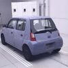 daihatsu esse 2006 CFJ1570319 image 2