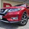 nissan x-trail 2018 -NISSAN--X-Trail DBA-T32--T32-047215---NISSAN--X-Trail DBA-T32--T32-047215- image 4