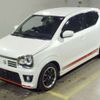 suzuki alto 2017 -SUZUKI--Alto DAB-HA36S--HA36S-890714---SUZUKI--Alto DAB-HA36S--HA36S-890714- image 1