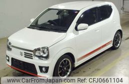 suzuki alto 2017 -SUZUKI--Alto DAB-HA36S--HA36S-890714---SUZUKI--Alto DAB-HA36S--HA36S-890714-