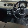suzuki alto-lapin 2011 -SUZUKI--Alto Lapin HE22S-203413---SUZUKI--Alto Lapin HE22S-203413- image 7