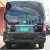 toyota hiace-van 2023 -TOYOTA--Hiace Van 3BF-TRH200V--TRH200-0368472---TOYOTA--Hiace Van 3BF-TRH200V--TRH200-0368472- image 17