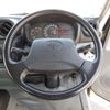 toyota dyna-truck 2018 CFJ1749021 image 35