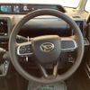 daihatsu tanto 2024 quick_quick_LA650S_LA650S-0431424 image 3
